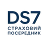 ДС7 — страховий посередник